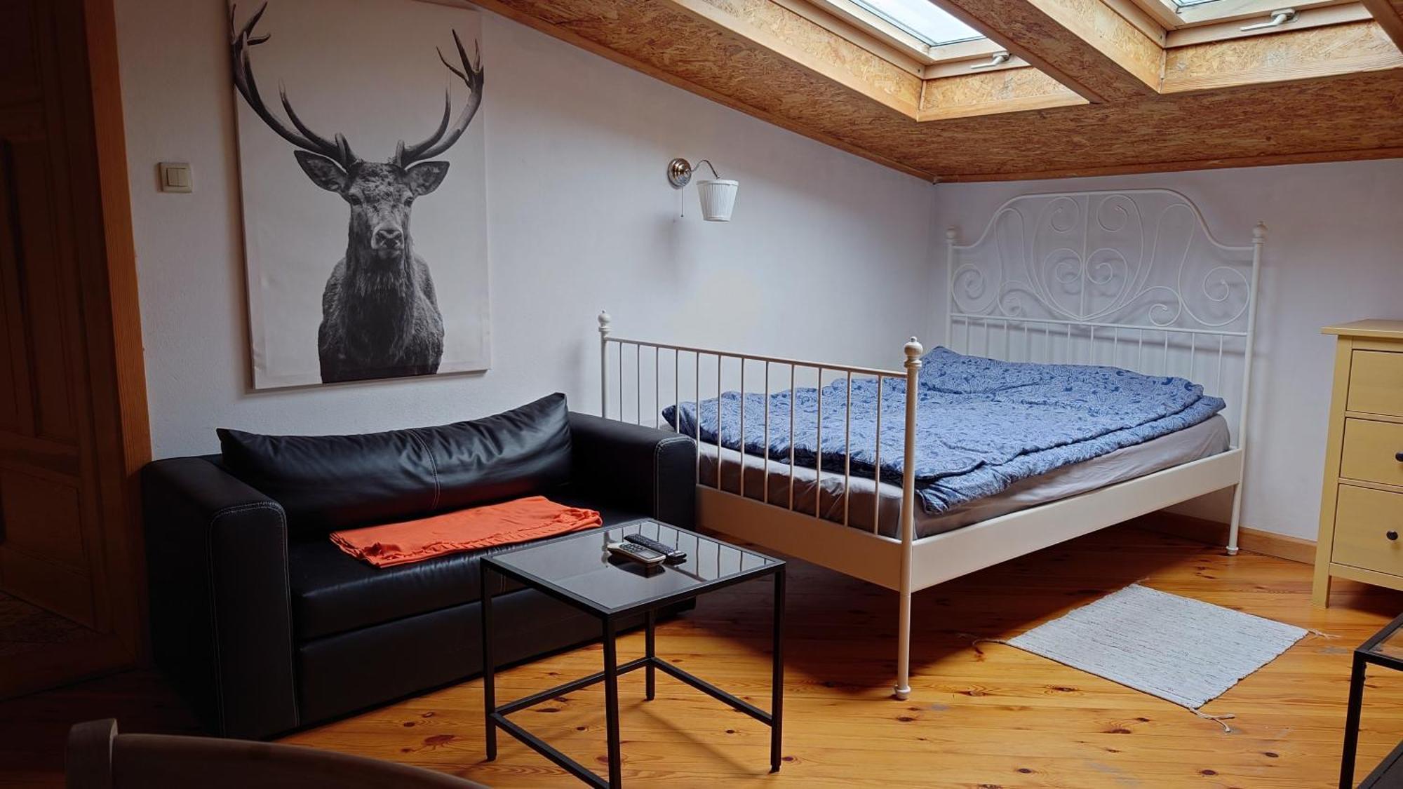 Apartamenty Przy Stonehenge Sosnowiec Bagian luar foto