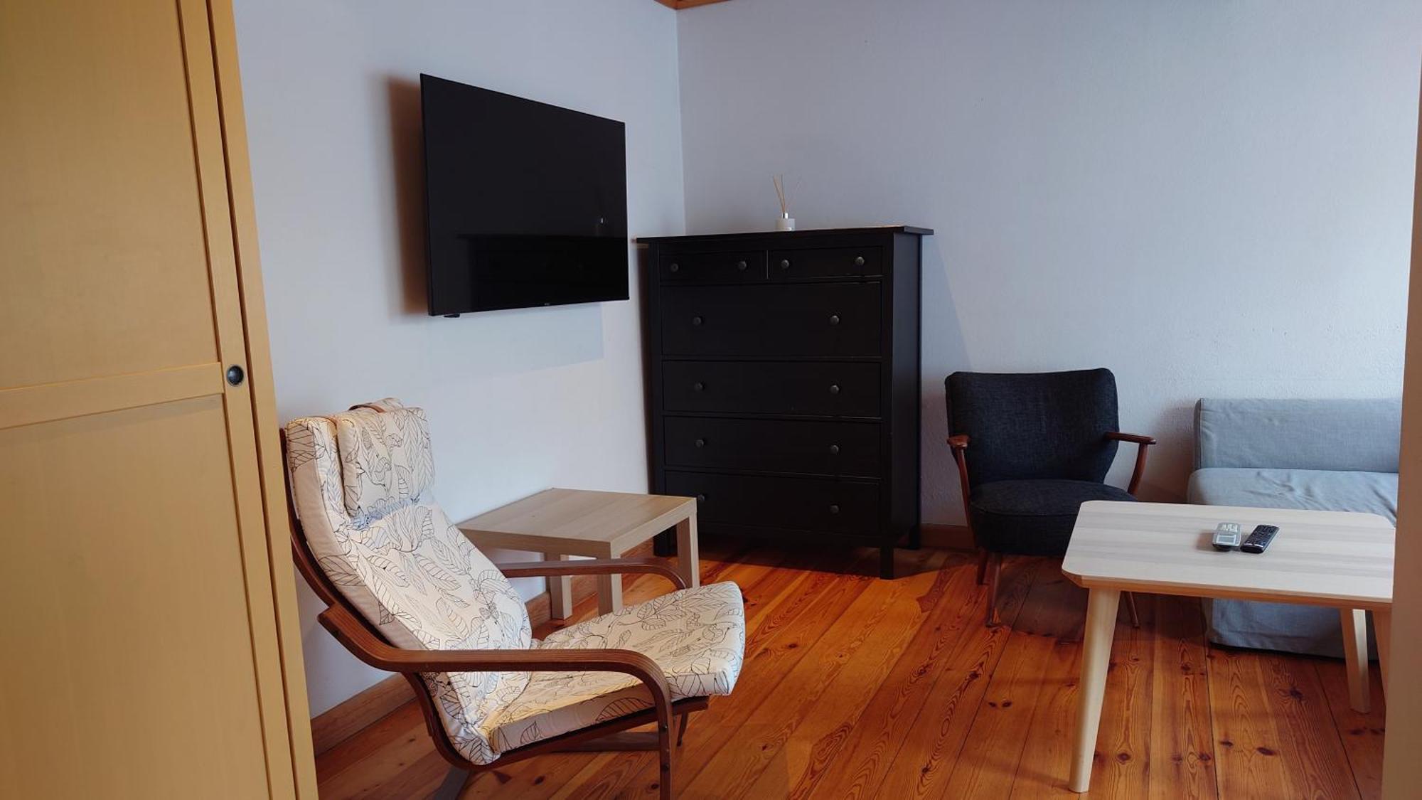Apartamenty Przy Stonehenge Sosnowiec Bagian luar foto