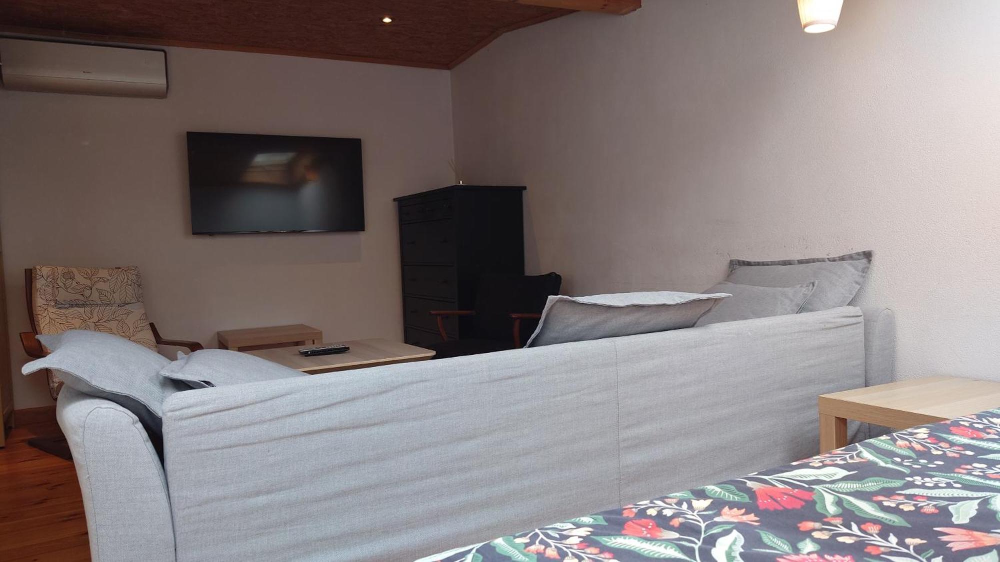 Apartamenty Przy Stonehenge Sosnowiec Bagian luar foto