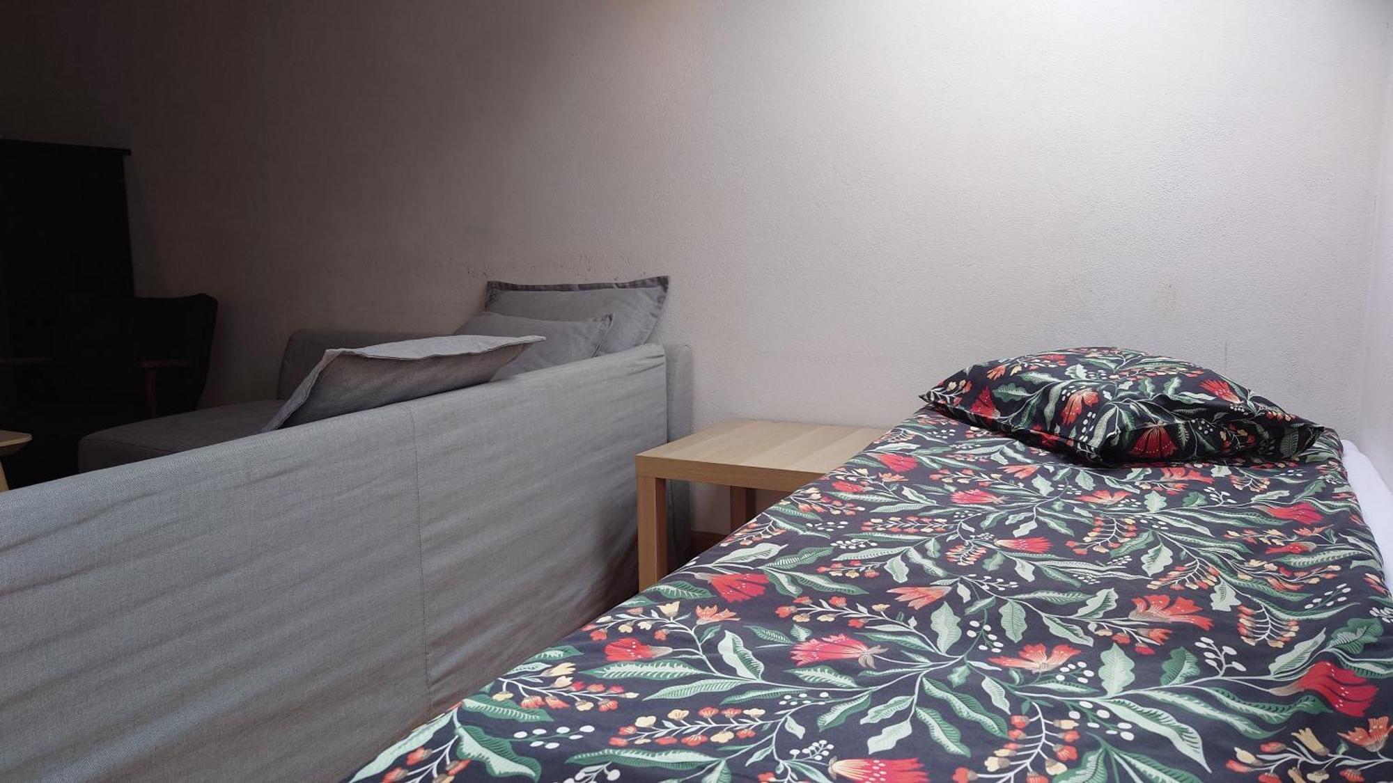 Apartamenty Przy Stonehenge Sosnowiec Bagian luar foto