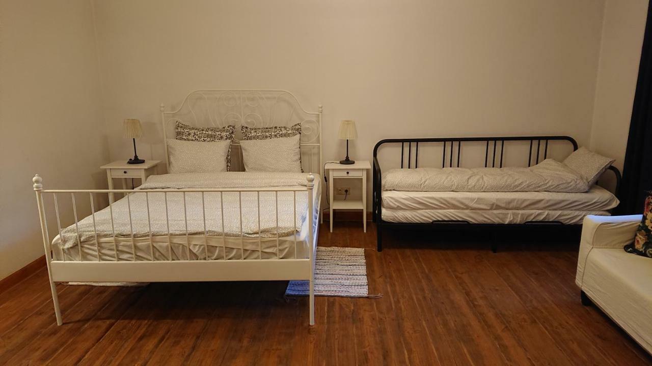 Apartamenty Przy Stonehenge Sosnowiec Bagian luar foto